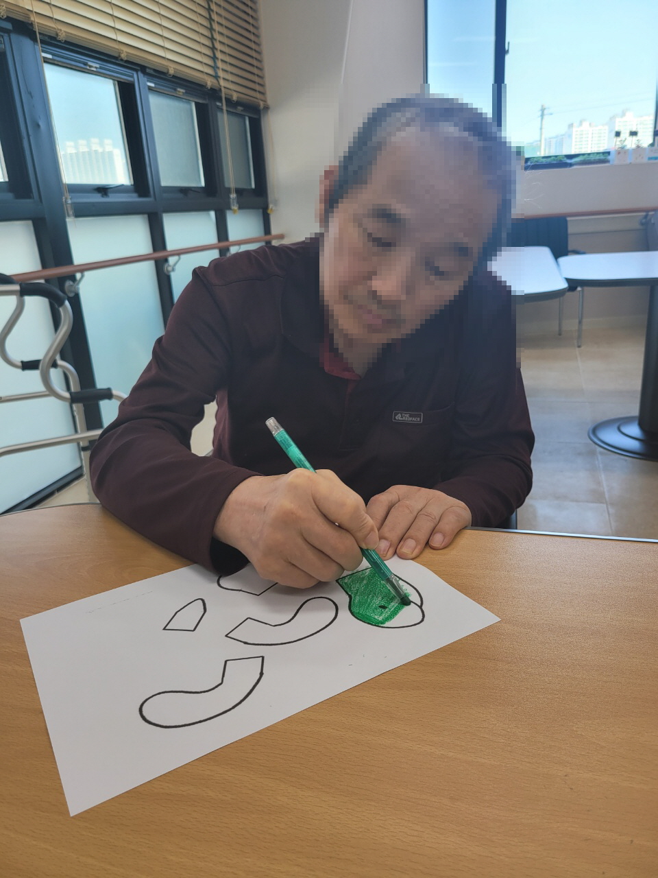 [꾸미기]7월 28일 오전 3.jpg