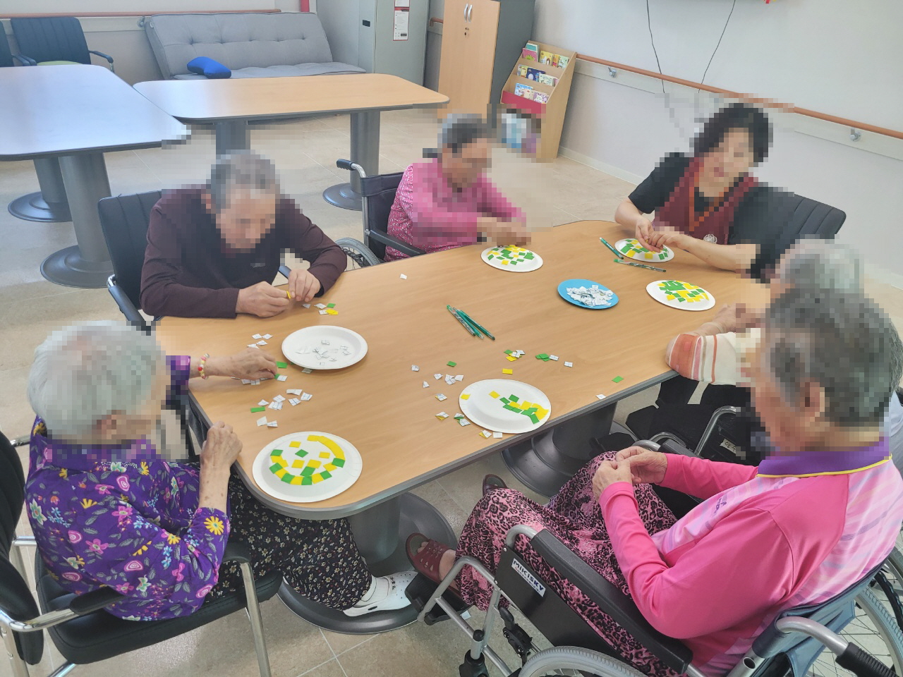 [꾸미기]7월 28일 오전 13.jpg