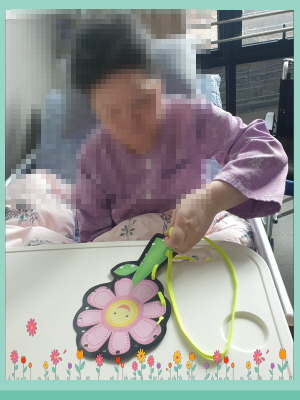 [꾸미기]2월 15일 오후 17.jpg