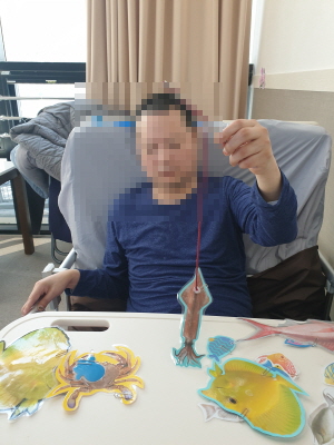 2월 17일 프로그램 2