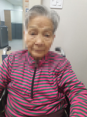 [꾸미기]2월 18일 목욕 7.jpg