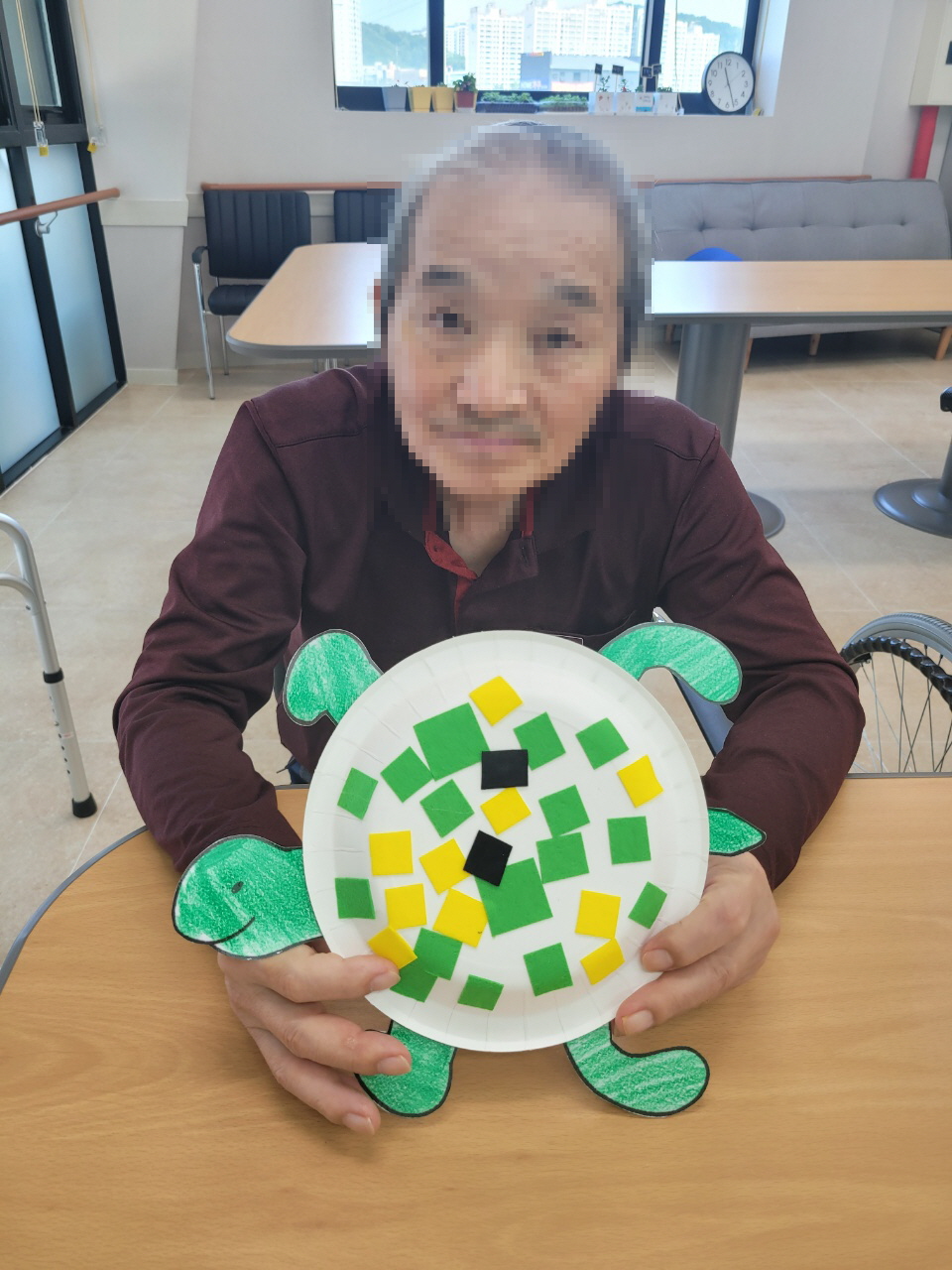 [꾸미기]7월 28일 오전 15.jpg