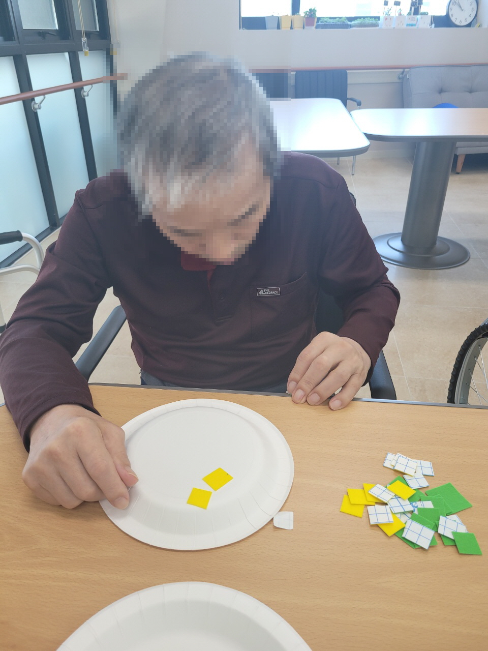 [꾸미기]7월 28일 오전 8.jpg