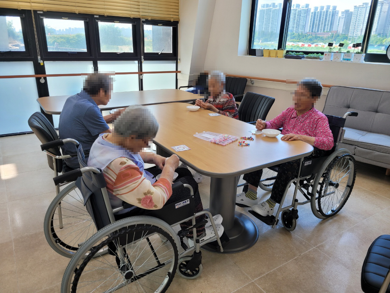 [꾸미기]7월 24일 21.jpg