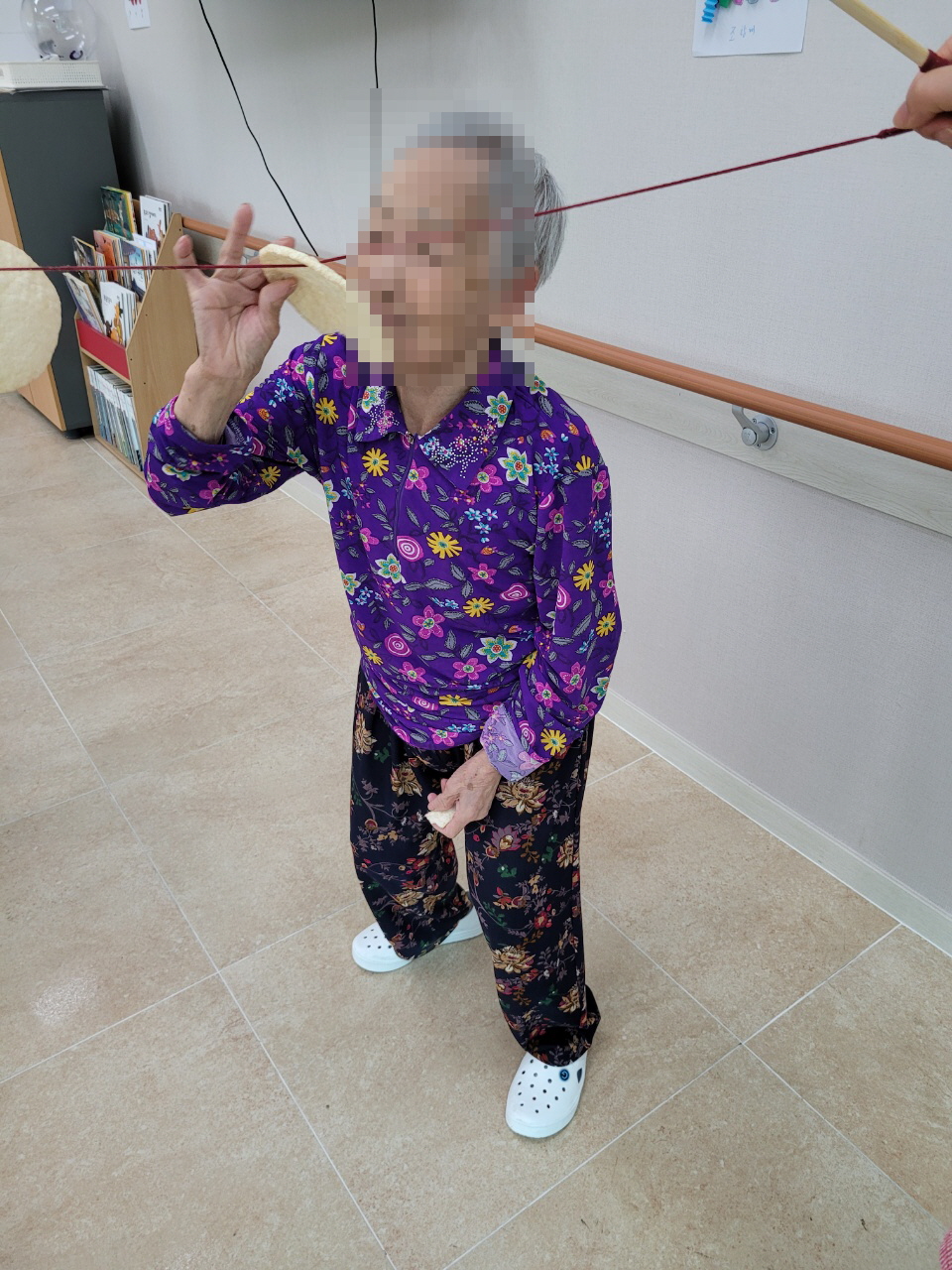 7월 20일 오후프로그램-