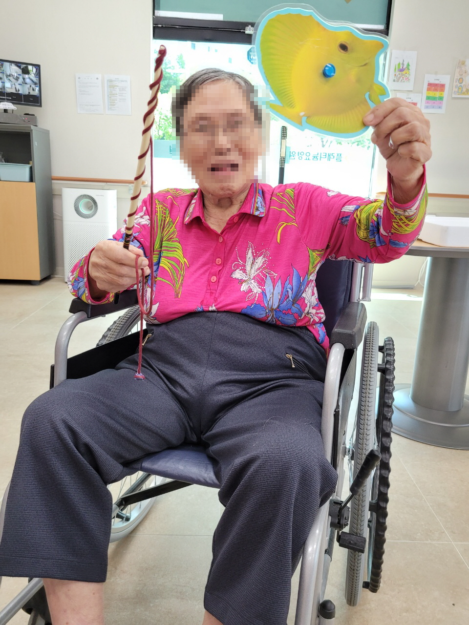 [꾸미기]7월 21일 낚시놀이 36.jpg