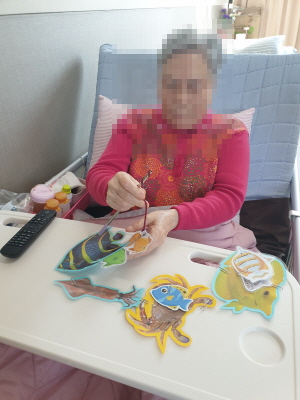 [꾸미기]2월 17일 오후 5.jpg