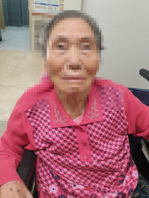 [꾸미기]2월 18일 목욕 8.jpg