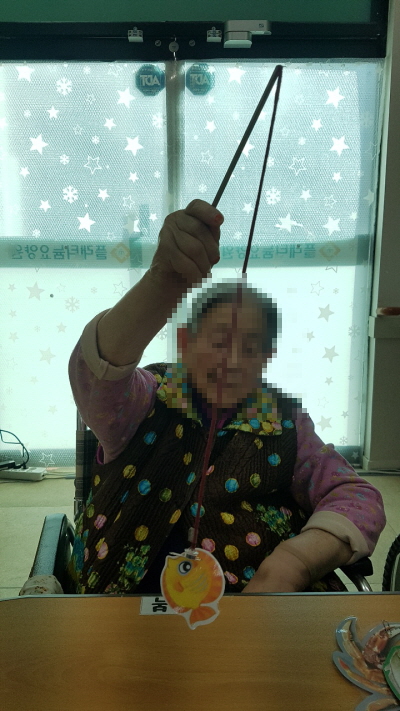 2월 17일 프로그램