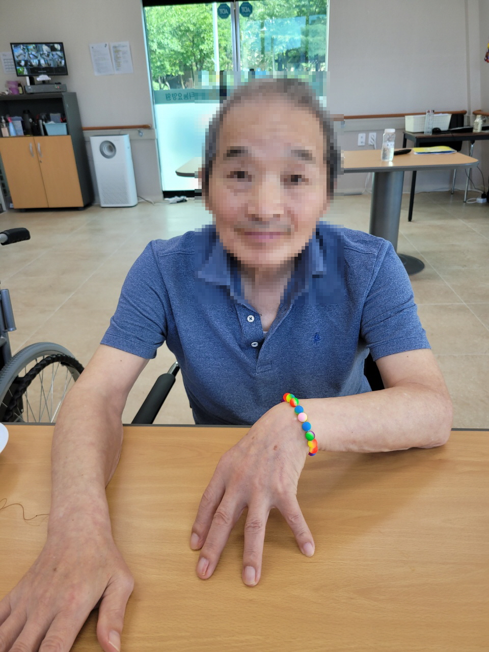 [꾸미기]7월 24일 29.jpg