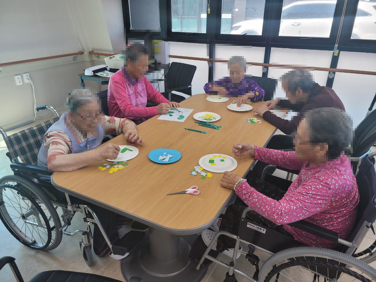 [꾸미기]7월 28일 오전 12.jpg