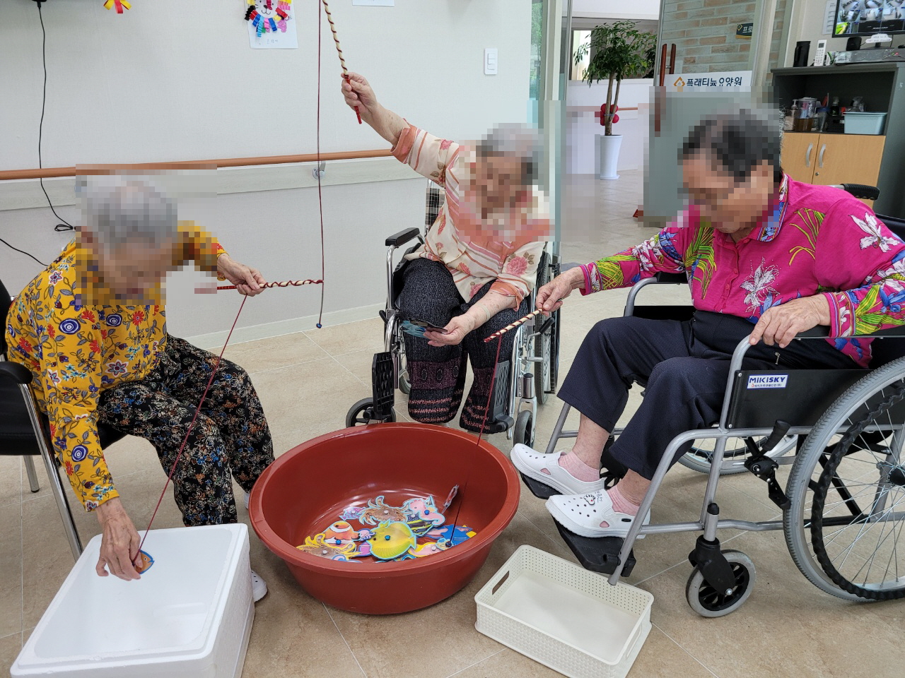 [꾸미기]7월 21일 낚시놀이 27.jpg