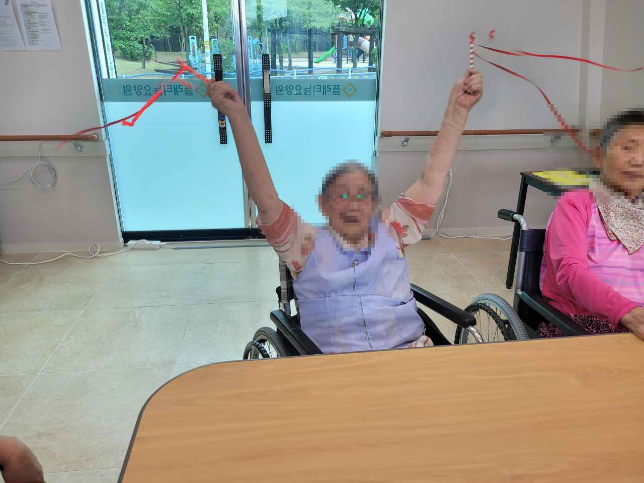 [꾸미기]7월 28일 오후 1.jpg