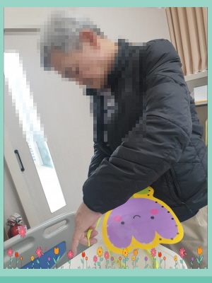 [꾸미기]2월 15일 오후 11.jpg