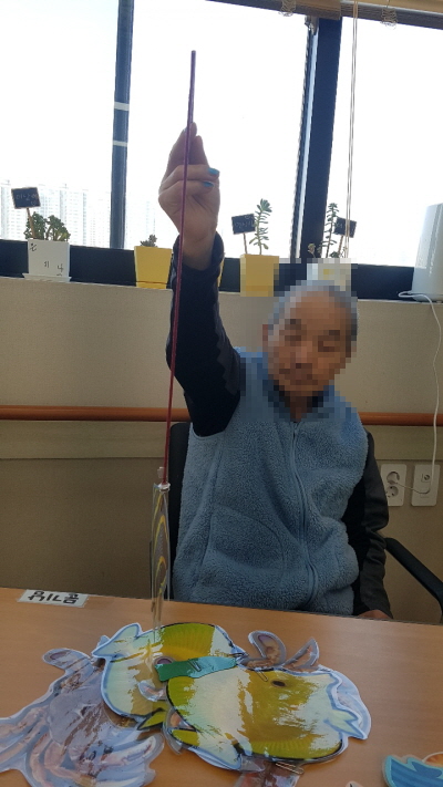 [꾸미기]2월 17일 오전 3.jpg