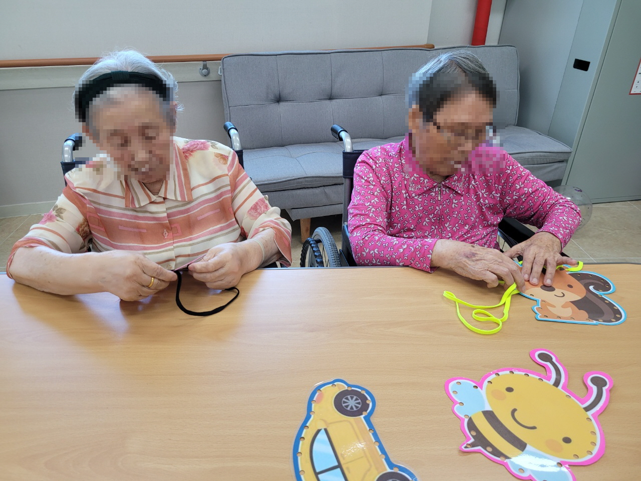 [꾸미기]7월 24일 6.jpg