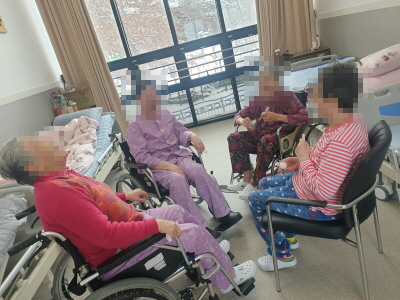 [꾸미기]2월 16일 오전 6.jpg