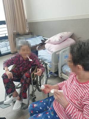 [꾸미기]2월 16일 오전 7.jpg