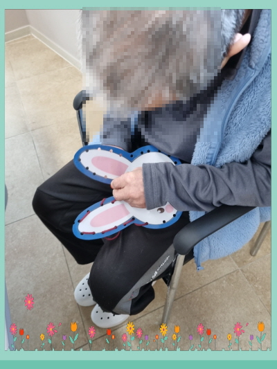 [꾸미기]2월 15일 오후 1.jpg