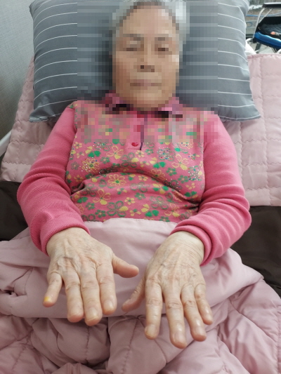 [꾸미기]2월 19일 오전 1.jpg