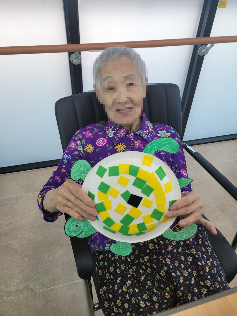 [꾸미기]7월 28일 오전 14.jpg