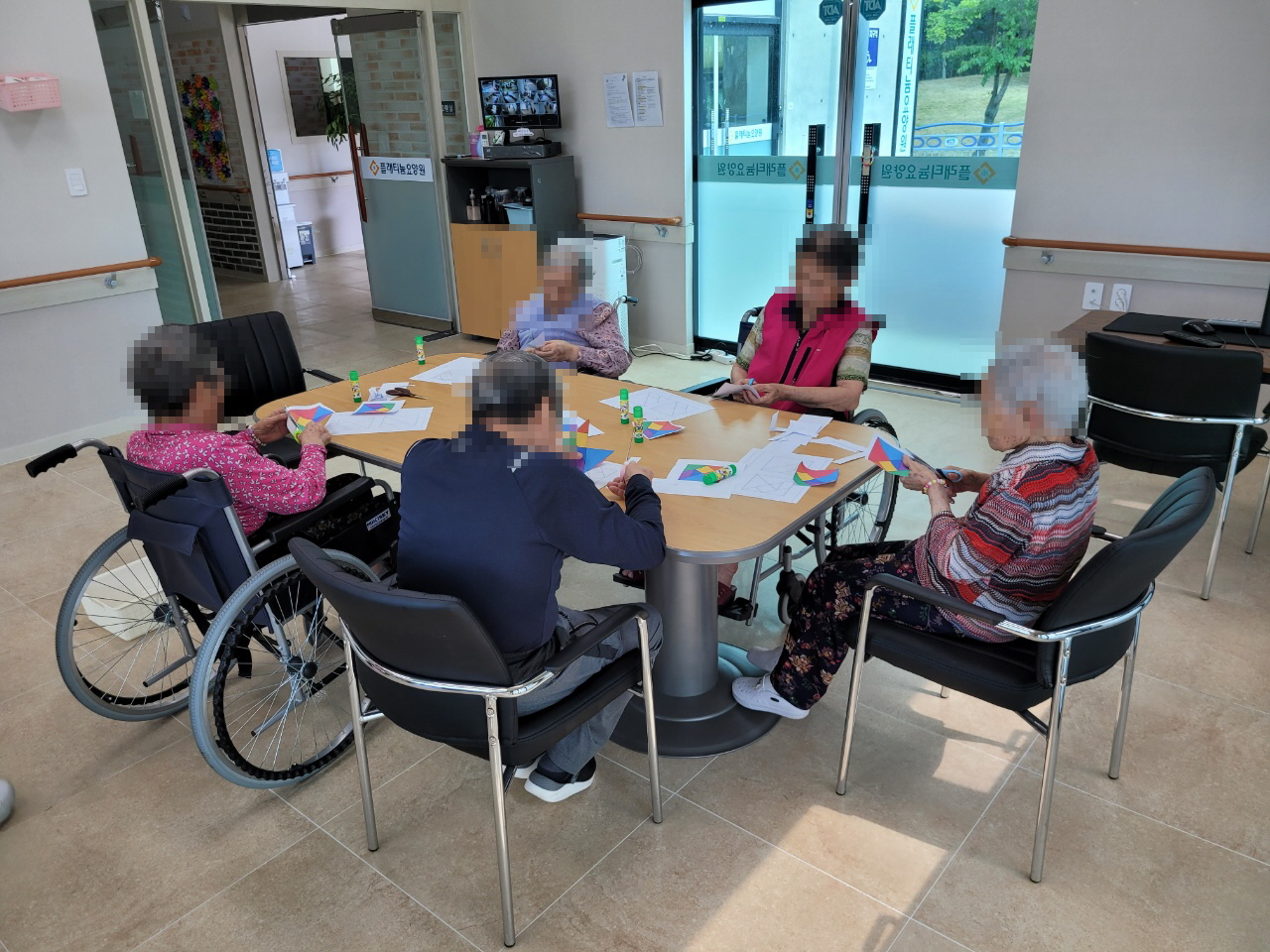 [꾸미기]7월 26일 오후 37.jpg