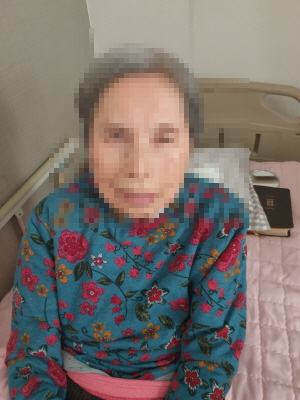 [꾸미기]2월 18일 목욕 2.jpg