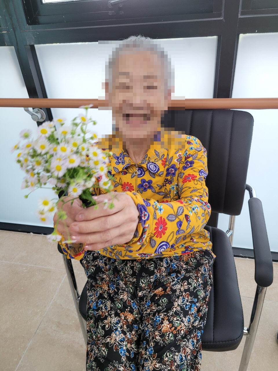 [꾸미기]7월 19일 오전 7.jpg