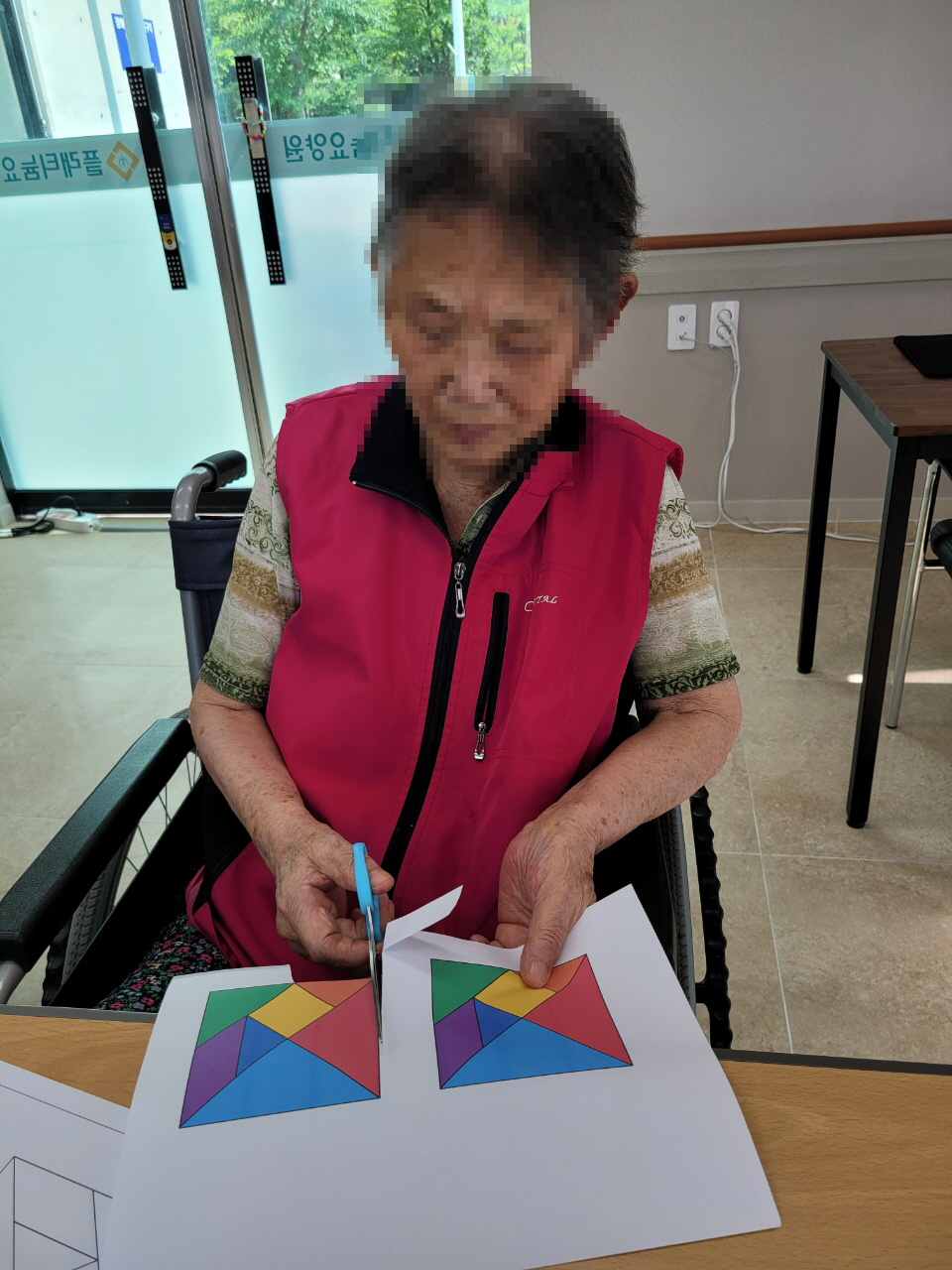 [꾸미기]7월 26일 오후 31.jpg