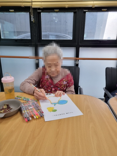 [꾸미기]2월 19일 오후 19.jpg