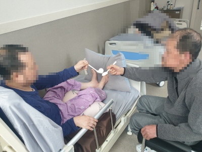 [꾸미기]2월 16일 오전 1.jpg