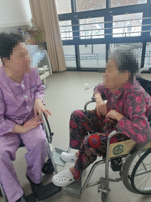 [꾸미기]2월 16일 오전 13.jpg