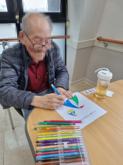 [꾸미기]2월 19일 오후 16.jpg