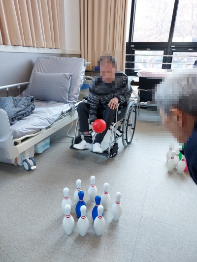 [꾸미기]2월 21일 오전 13.jpg