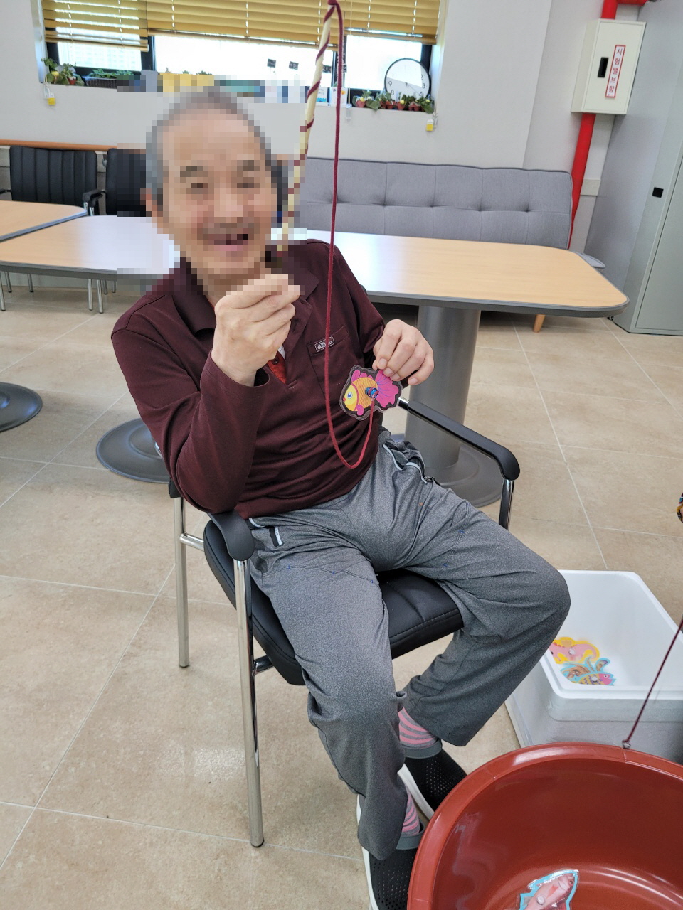 [꾸미기]7월 21일 낚시놀이 19.jpg