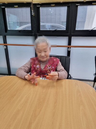 [꾸미기]2월 19일 오전 5.jpg