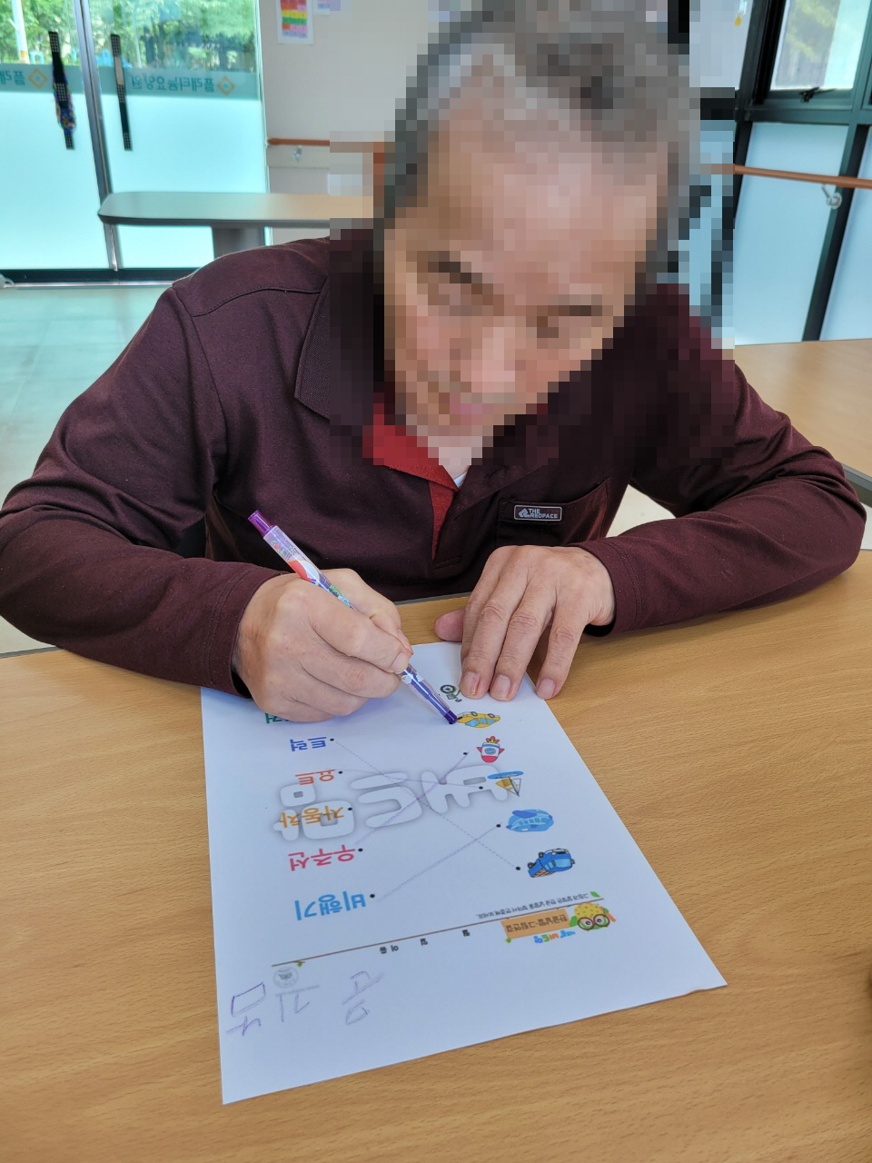 [꾸미기]7월 19일 오후 3.jpg