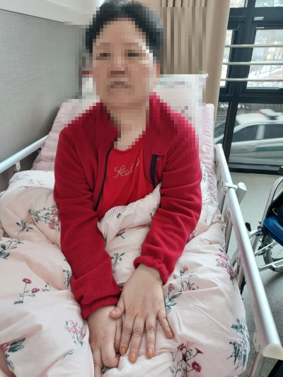 2월 19일 오전프로그램