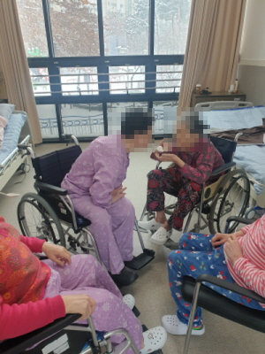 [꾸미기]2월 16일 오전 9.jpg