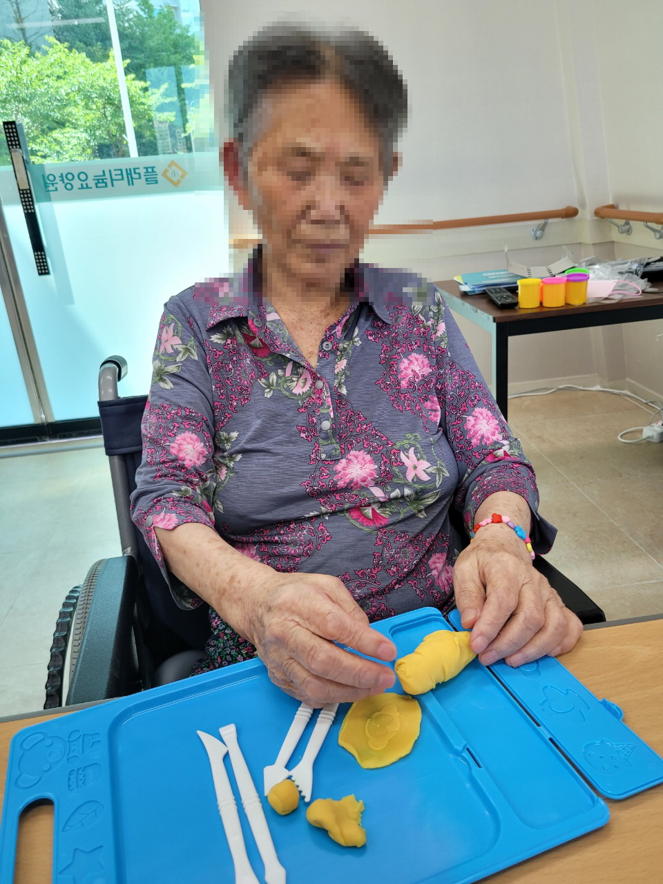 [꾸미기]7월 27일 오전 4.jpg