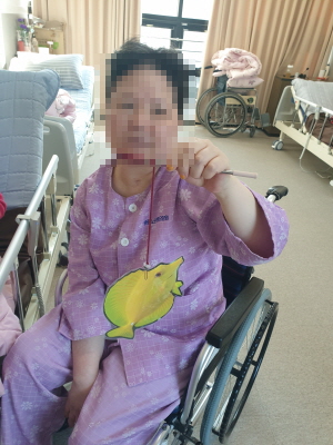 [꾸미기]2월 17일 오후 3.jpg