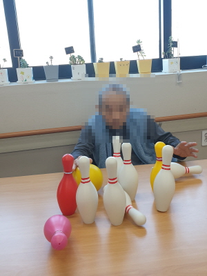 [꾸미기]2월 21일 오전 1.jpg