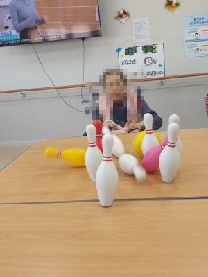 [꾸미기]2월 21일 오전 4.jpg