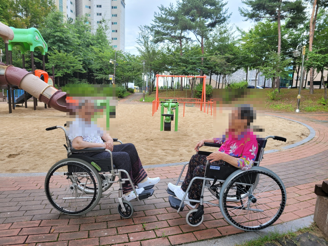 [꾸미기]7월 19일 오전 22.jpg