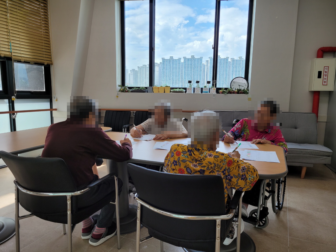 [꾸미기]7월 19일 오후 11.jpg