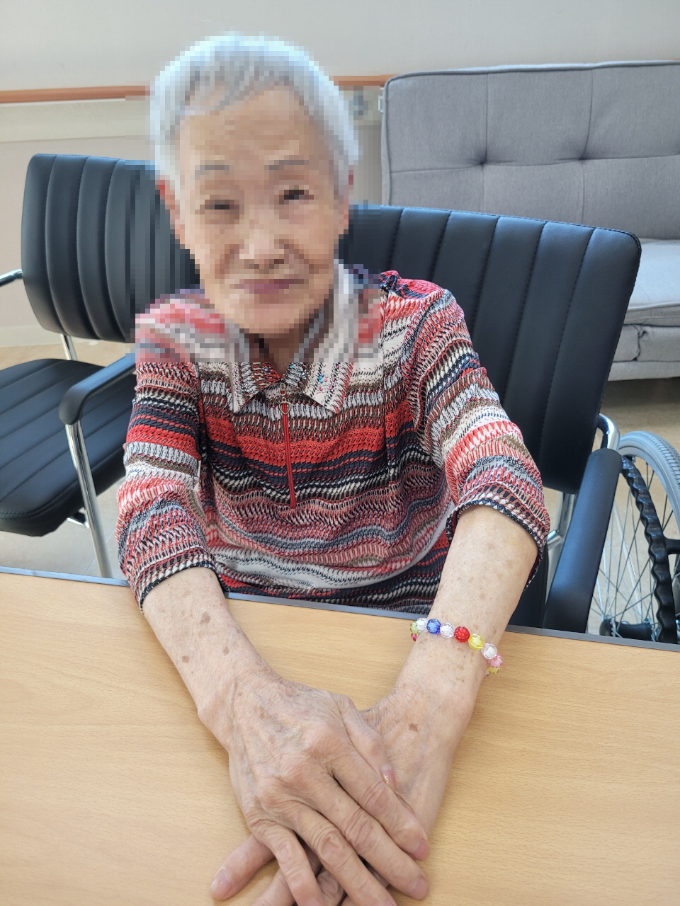 [꾸미기]7월 24일 28.jpg