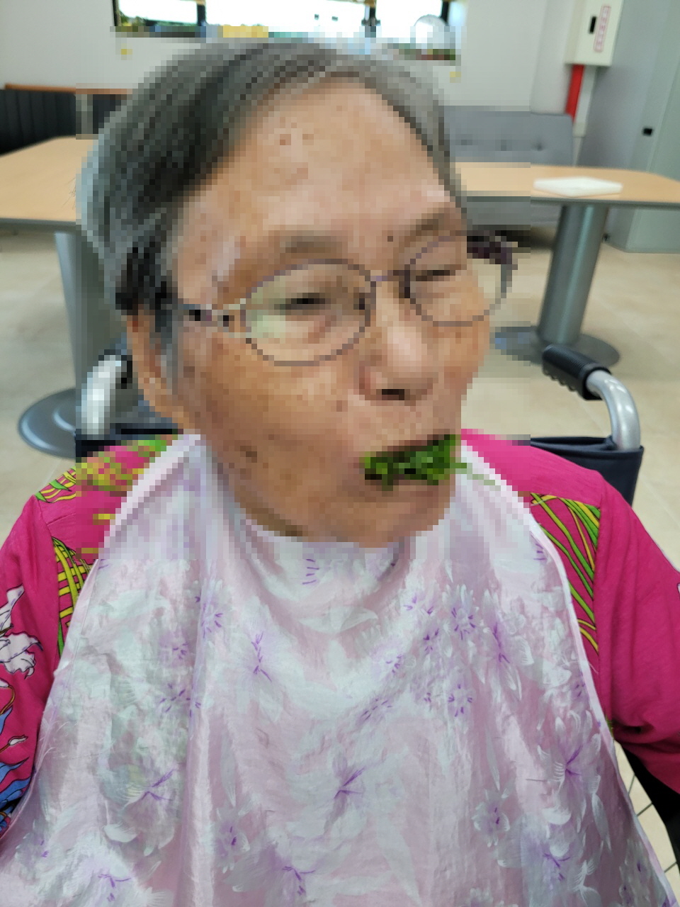 [꾸미기]7월 21일 중복점심 9.jpg