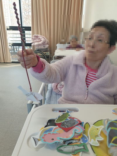 [꾸미기]2월 17일 오후 1.jpg