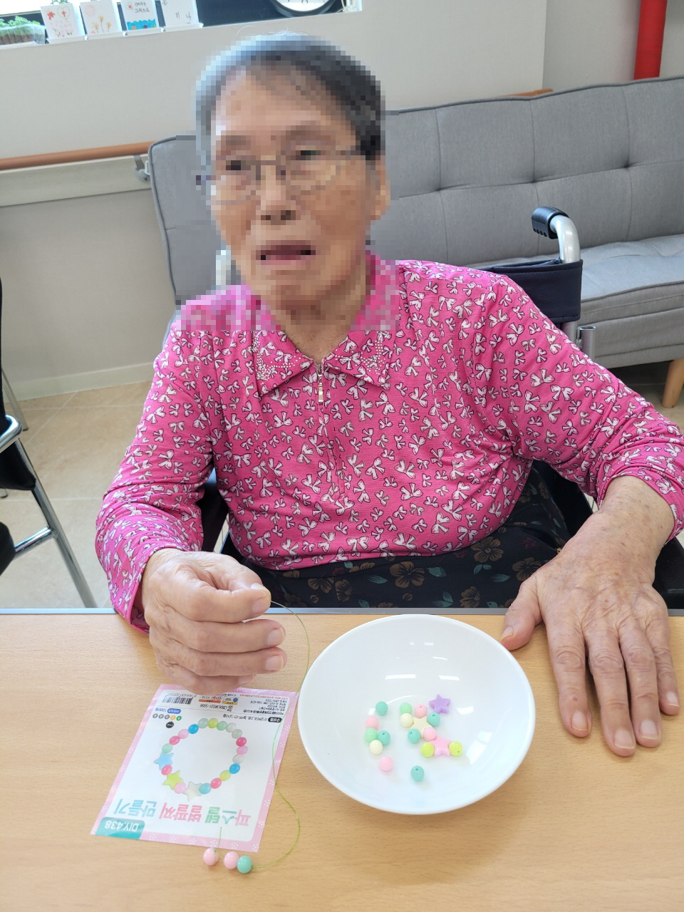 [꾸미기]7월 24일 16.jpg