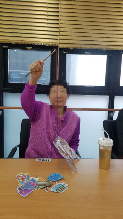 [꾸미기]2월 17일 오전 7.jpg